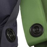 تشک بادی سفری