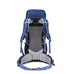 کوله پشتی کوهنوردی 5+45 لیتری پکینیو مدل SUMMIT