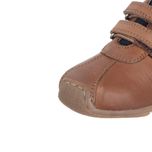 کفش پسرانه مدل MDSS-CF8417*22