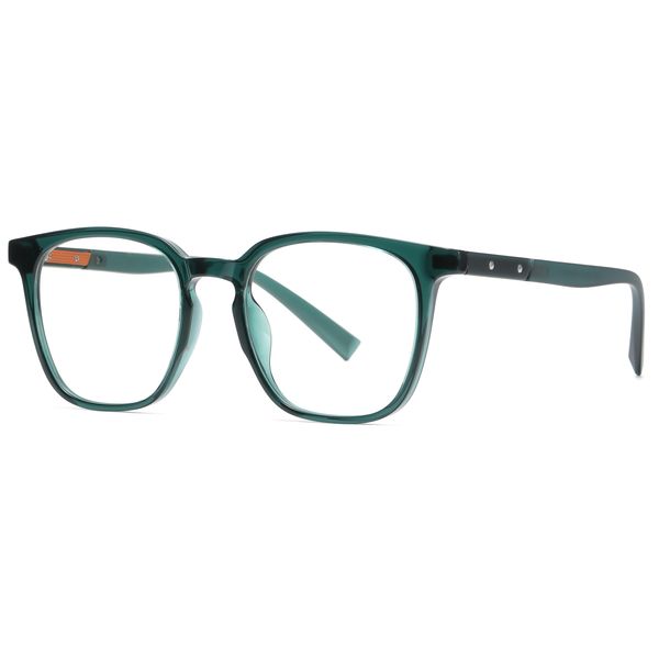 عینک محافظ چشم مدل TJ853C555-P81 Anti Blue Light