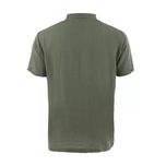 پولوشرت آستین کوتاه مردانه مدل MDSS-CG3573
