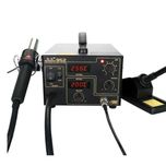 دستگاه هویه گرداک مدل 952