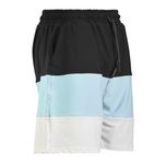 شلوارک ورزشی مردانه مدل GS-M-VHD-187954