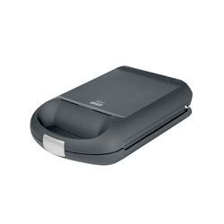 ساندویچ‌ساز چهار خانه بیم مدل G 4403