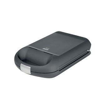 ساندویچ‌ساز چهار خانه بیم مدل G 4403