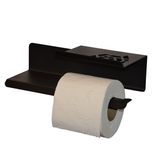 پایه رول دستمال کاغذی راد مدل RAD08