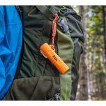 فندک برقی نجات سول مدل Fuel-Free Lighter کد F2022