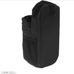 کیف مگنتیک باشگاه