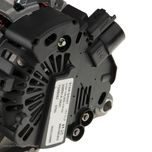 دینام ایساکو کد 0690502599 مناسب برای پژو 206 و 207