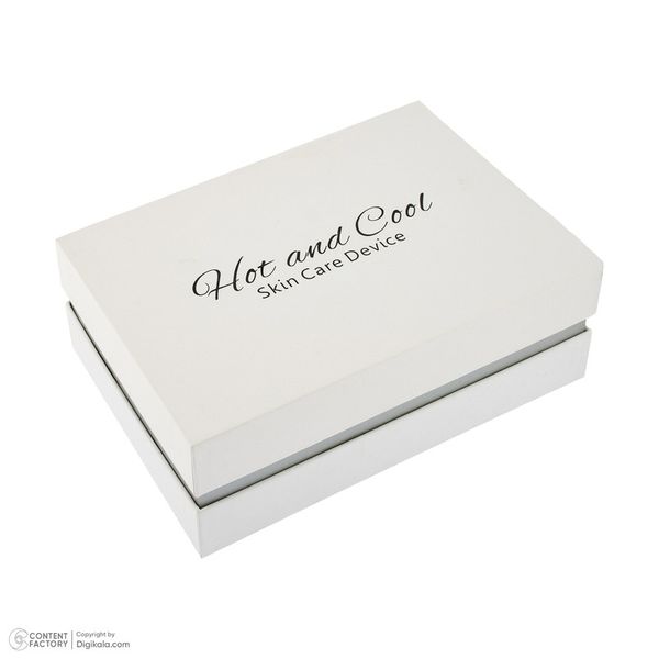 دستگاه جوانسازی مدل EMS