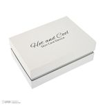 دستگاه جوانسازی مدل EMS