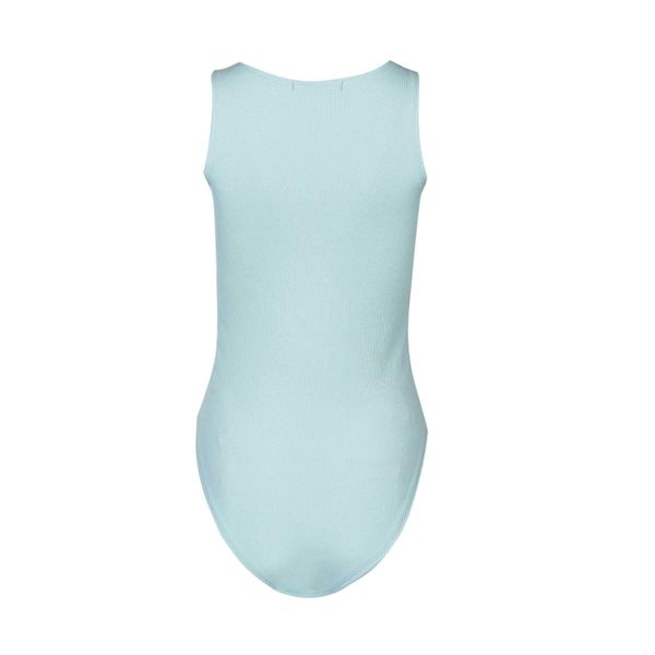 بادی بدون آستین زنانه مدل MDSS-CH1937