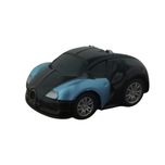 ماکت ماشین مدل فلزی مجموعه 3 عددی