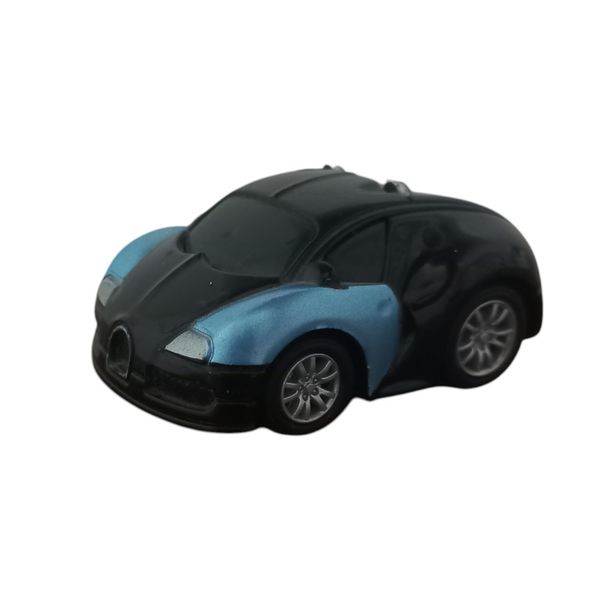 ماکت ماشین مدل فلزی مجموعه 3 عددی