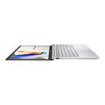 لپ‌تاپ ایسوس مدل Vivobook 15 A1504VA-NJ539 با پردازنده Core i7-1355U، رم DDR4 16GB با فرکانس 3200MHz، حافظه SSD با ظرفیت 512GB،