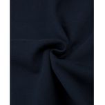 سویشرت مردانه مدل SB-SS-00576