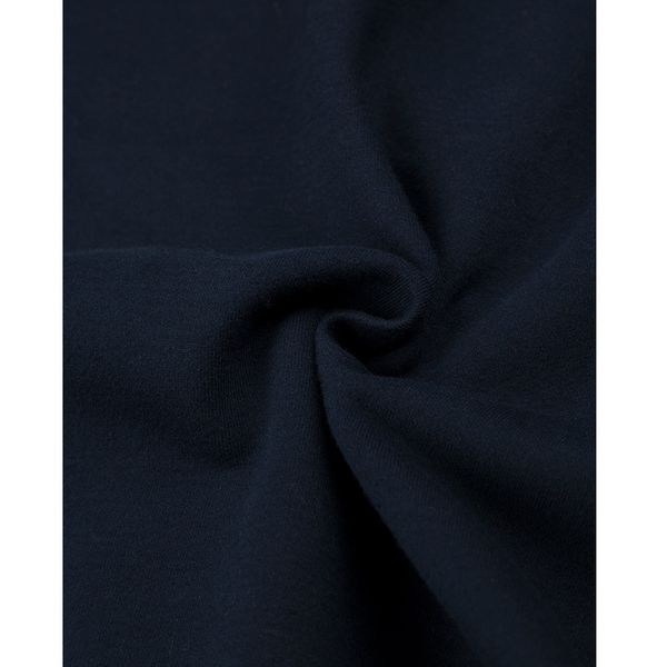 سویشرت مردانه مدل SB-SS-00576