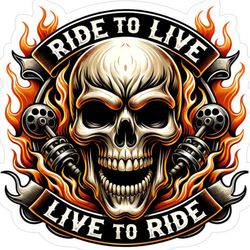 برچسب DTF یا استیکر حرارتی لباس طرح خفن