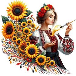 برچسب DTF یا استیکر اتویی لباس طرح نقشینه