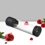 پکیج بزرگ کننده تضمینی گل ایکس من – X gman