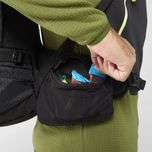 کوله پشتی میلت مدل UBIC 45 MBS کد F2022