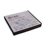 ترازو دیجیتال ام جی اس مدل 1415