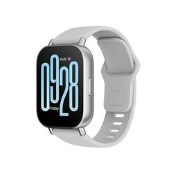 ساعت هوشمند شیائومی مدل Redmi Watch 5 Active با گارانتی شرکتی