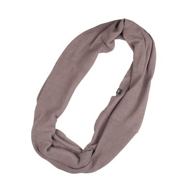 شال گردن بافتنی مدل SB-SS-25060*818