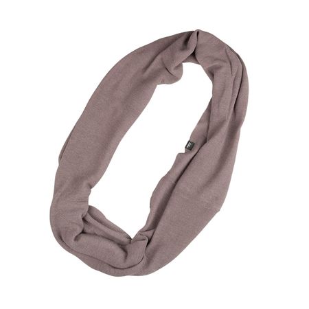 شال گردن بافتنی مدل SB-SS-25060*818