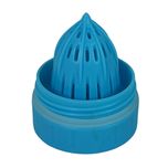 قمقمه مدل H2O 05 گنجایش 0.65 لیتر