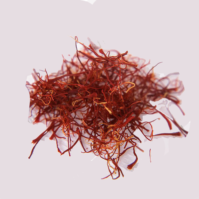 زعفران ایرانی/Iranian saffron