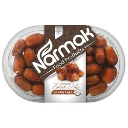 خرما زاهدی سورت شده نارمک