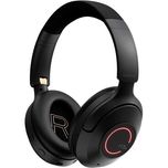 HeadSet Creative Zen Hybrid Pro
