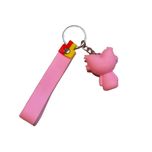 جاکلیدی مدل هیولای سیلیکونی*224