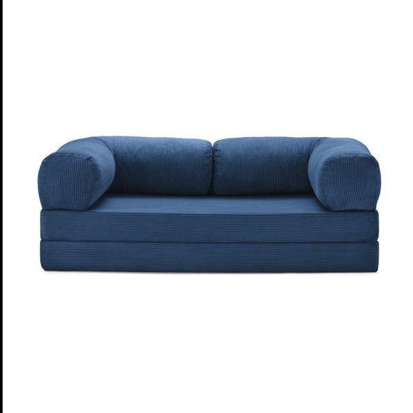 مبل تختخواب شو 3 نفره