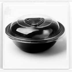 ظرف یکبارمصرف مهرپارسا کد FT150 کارتن 200 عددی
