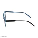 فریم عینک طبی مدل LC028C4 Acetate Multi Layer