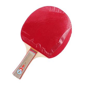 راکت پینگ پنگ گلد کاپ مدل MO-001