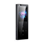 پخش کننده موسیقی دودوسول مدل M800
