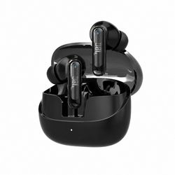 هدفون بلوتوثی مدل TUNEFLEX