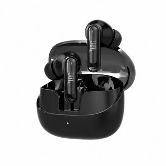 هدفون بلوتوثی مدل TUNEFLEX