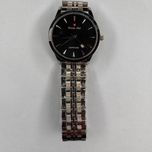 ساعت مچی عقربهای کوارتز مردانه سوئیس آرت مدل ANT018ST0001