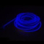 ریسه نئون فلکسی مدل Z.S.R طول 5 متر*809