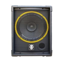 اکو همراه زیکو مدل شارژی بلوتوث BU-454