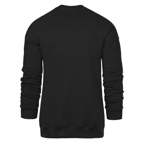 سویشرت مردانه مدل SB-SS-vk021228*405