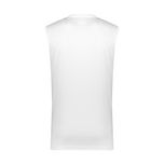 ست تاپ و شلوارک ورزشی مردانه مدل GS-DS-UFC 3080