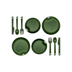 مجموعه ظروف سفری مدل EXTRA