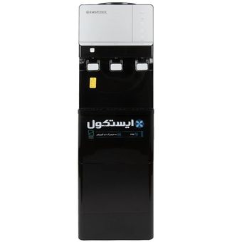 آبسردکن ایستکول مدل TM-SB480ICE*533
