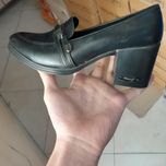 کفش زنانه مدل 023ch