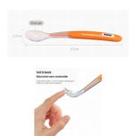 قاشق کودک روکو کد 3770